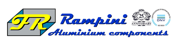 logo rampini