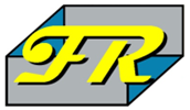 logo-rampini-sticky